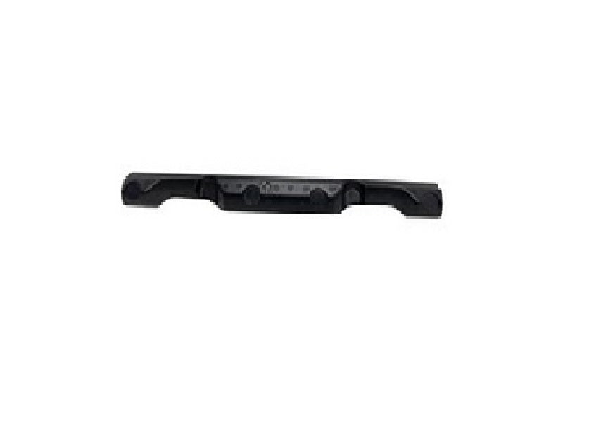 Amortisseur avant pour Nissan Armada 2021-2024, NI1070204