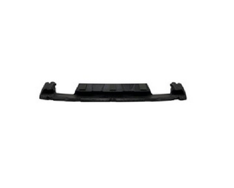 Amortisseur avant inférieur pour Nissan Frontier 2022-2024, NI1070205