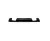Absorber Front Lower Nissan Frontier 2022-2023 , Ni1070205