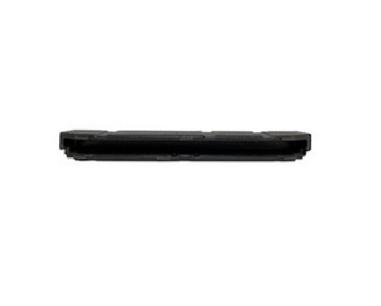 Amortisseur avant supérieur pour Nissan Frontier 2022-2024, NI1070206