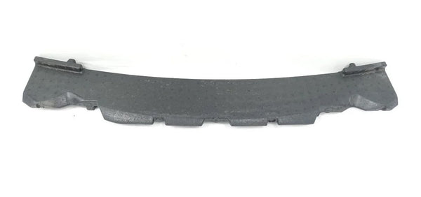 Absorber Front Nissan Versa Sedan 2020-2022 , Ni1070207