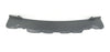 Absorber Front Nissan Versa Sedan 2020-2022 , Ni1070207