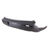Bumper Rear Nissan Pathfinder 2022-2023 Textured Finish Without Trailer Hitch Capa , Ni1100347C