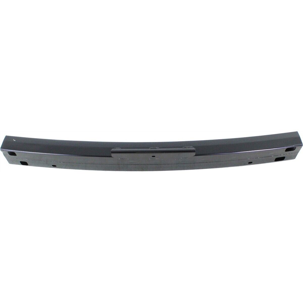 Renfort de carrosserie arrière pour Nissan Sentra 2013-2019, référence NI1106176C