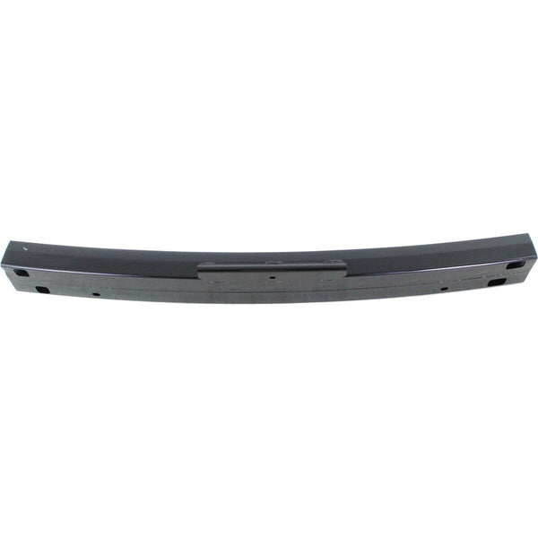 2013-2019 Nissan Sentra Rebar Rear Capa , NI1106176C