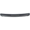 2013-2019 Nissan Sentra Rebar Rear Capa , NI1106176C