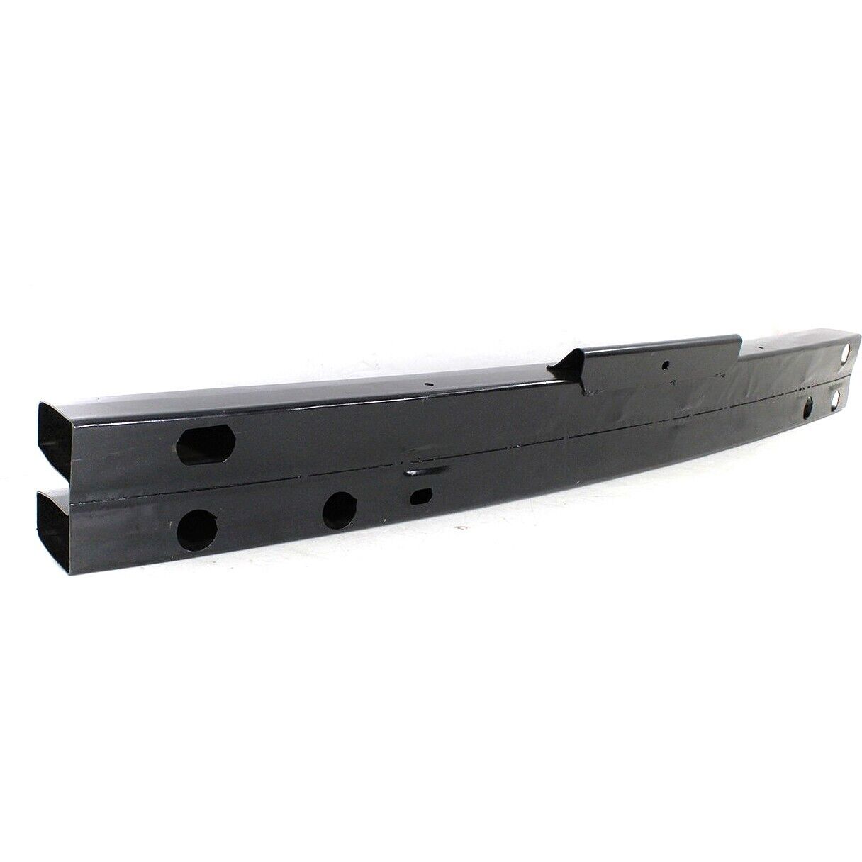 Renfort de toit arrière pour Nissan Maxima (2009-2023), référence NI1106177C