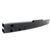 2009-2023 Nissan Maxima Rebar Rear Capa , NI1106177C
