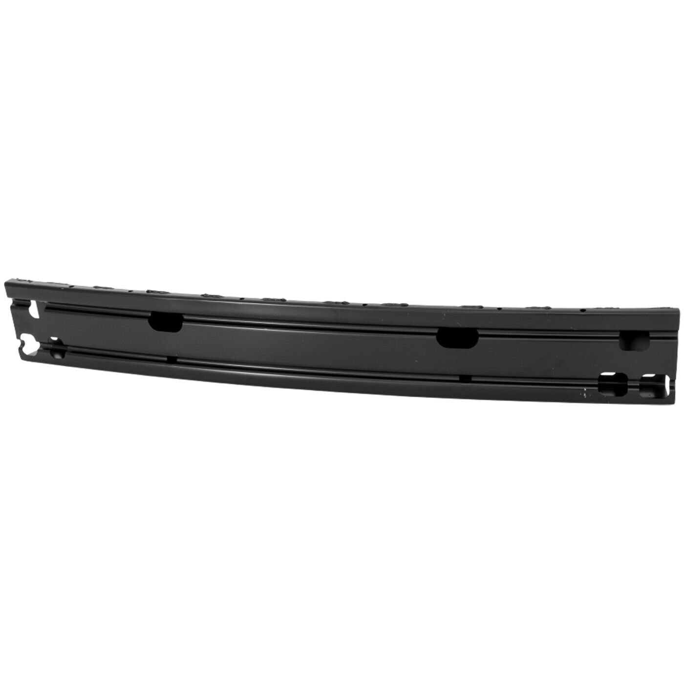 Barre d'armature arrière en acier pour Nissan Altima Sedan 2019-2025, NI1106195