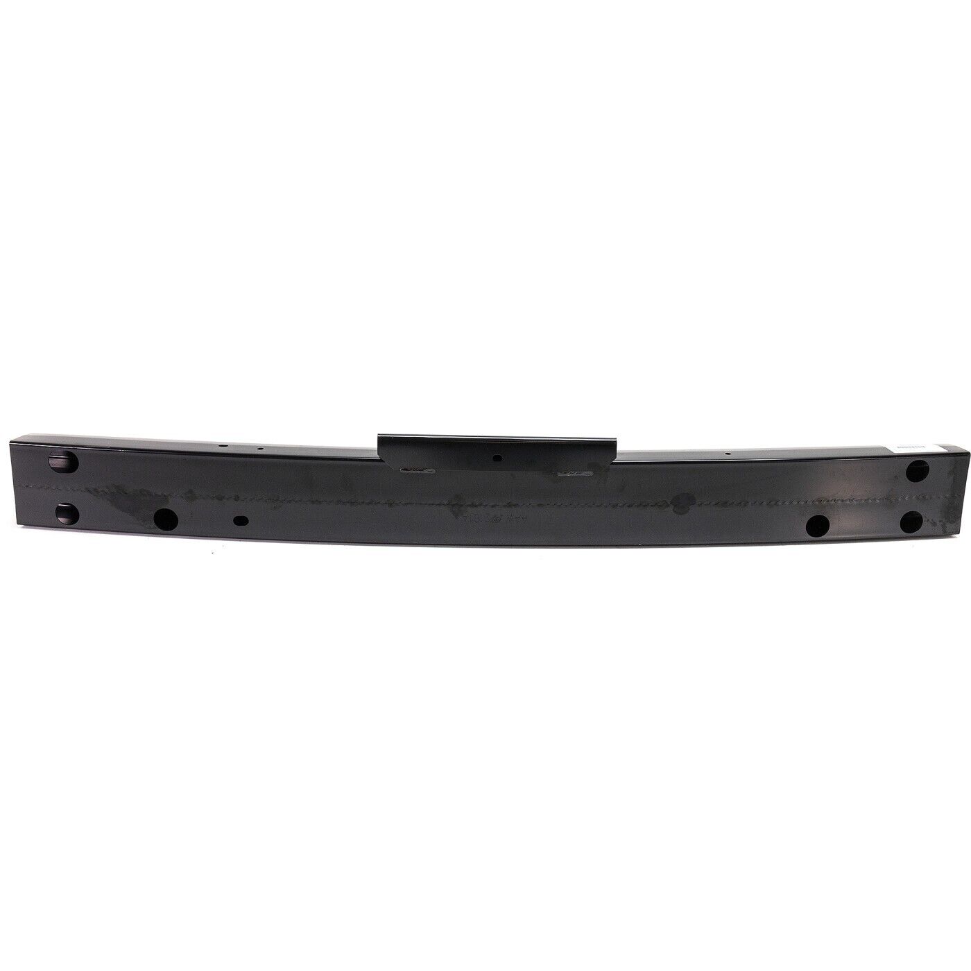 Barre d'armature arrière pour Nissan Maxima 2019-2023, NI1106196