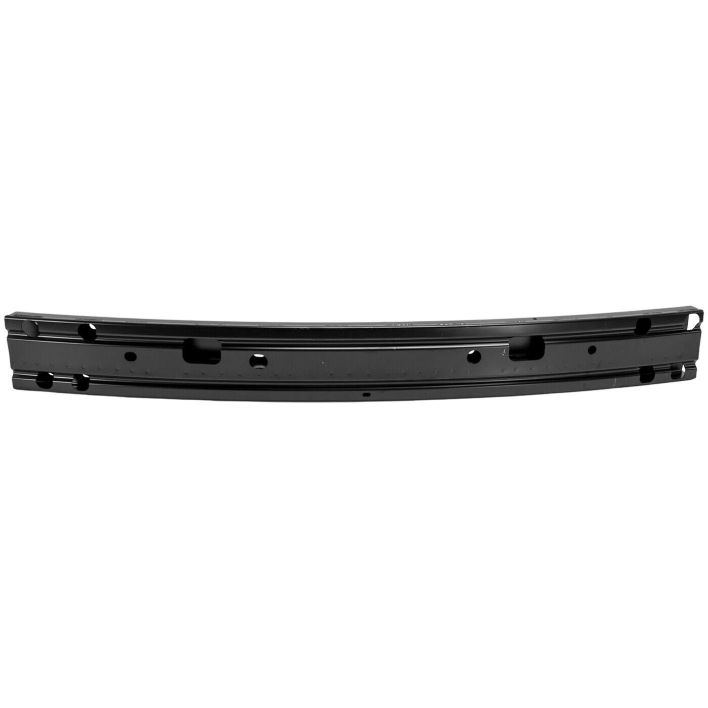Barre d'armature arrière en acier pour Nissan Rogue 2019-2020, NI1106198