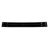 Rebar Rear Nissan Sentra 2020-2023 Steel , Ni1106200