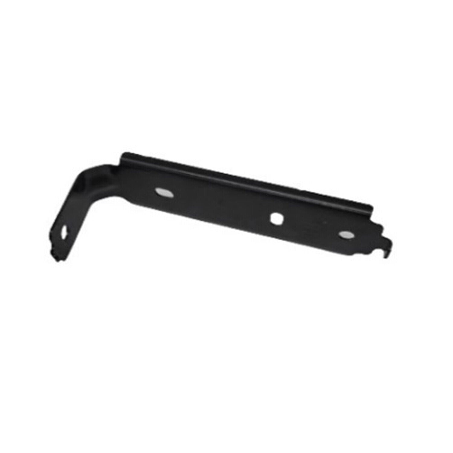 Support de pare-chocs arrière côté conducteur pour Nissan Pathfinder 2022-2025, NI1131100