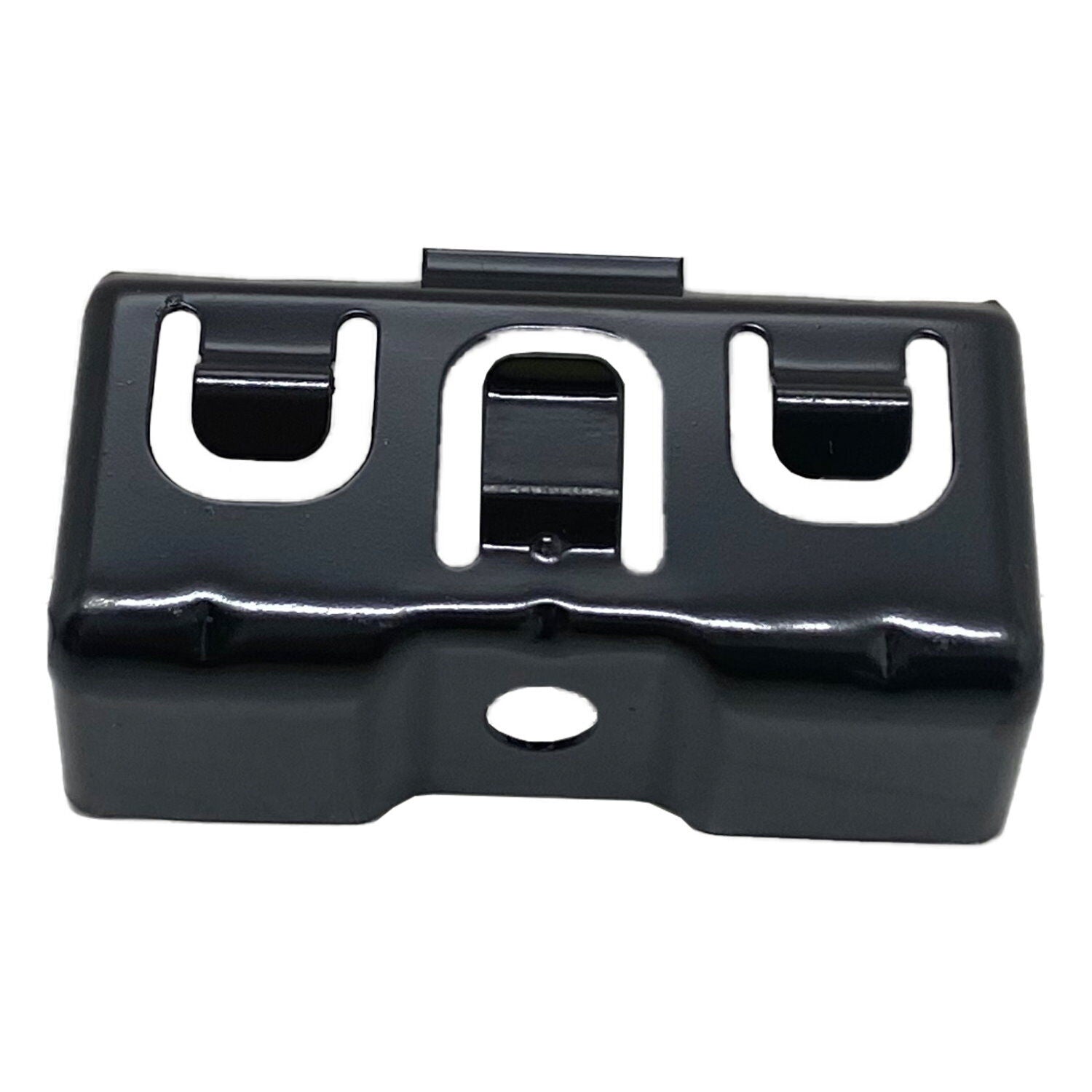 Support de pare-chocs arrière supérieur en acier pour Nissan Sentra 2020-2025, NI1131103