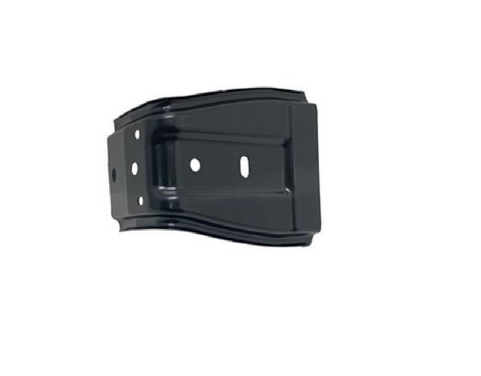 Support de fixation de pare-chocs arrière côté conducteur pour Nissan Sentra 2020-2025, NI1132109