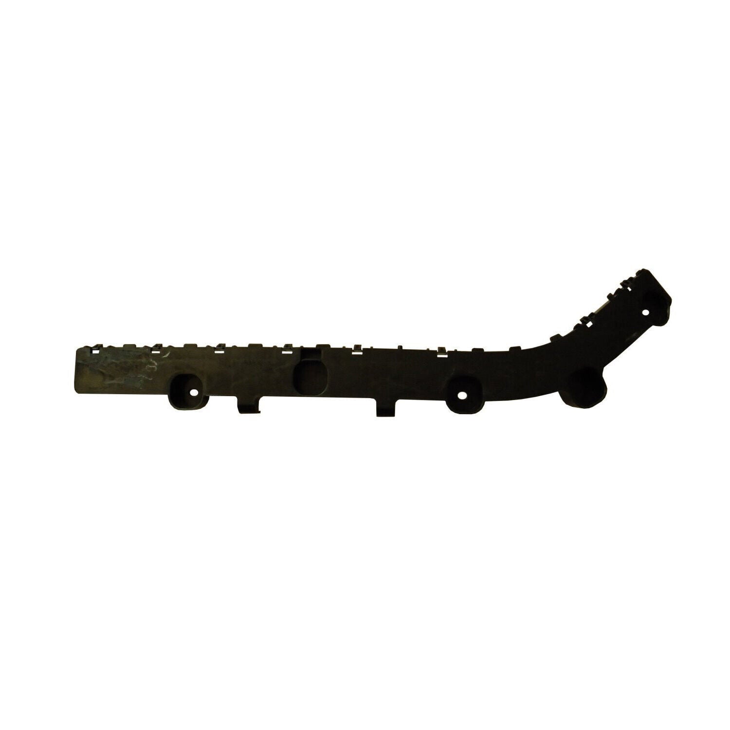 Support de pare-chocs arrière côté conducteur pour Nissan Pathfinder 2013-2020, NI1142110 - Hunt Parts