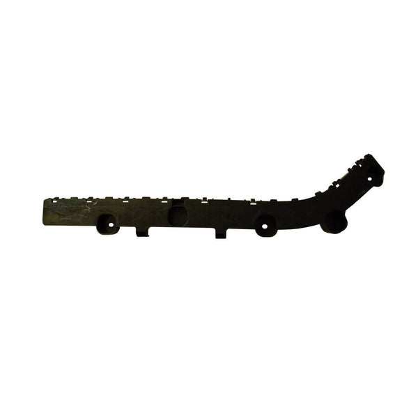 Bumper Bracket Rear Driver Side Nissan Pathfinder 2013-2020