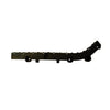 Bumper Bracket Rear Driver Side Nissan Pathfinder 2013-2020