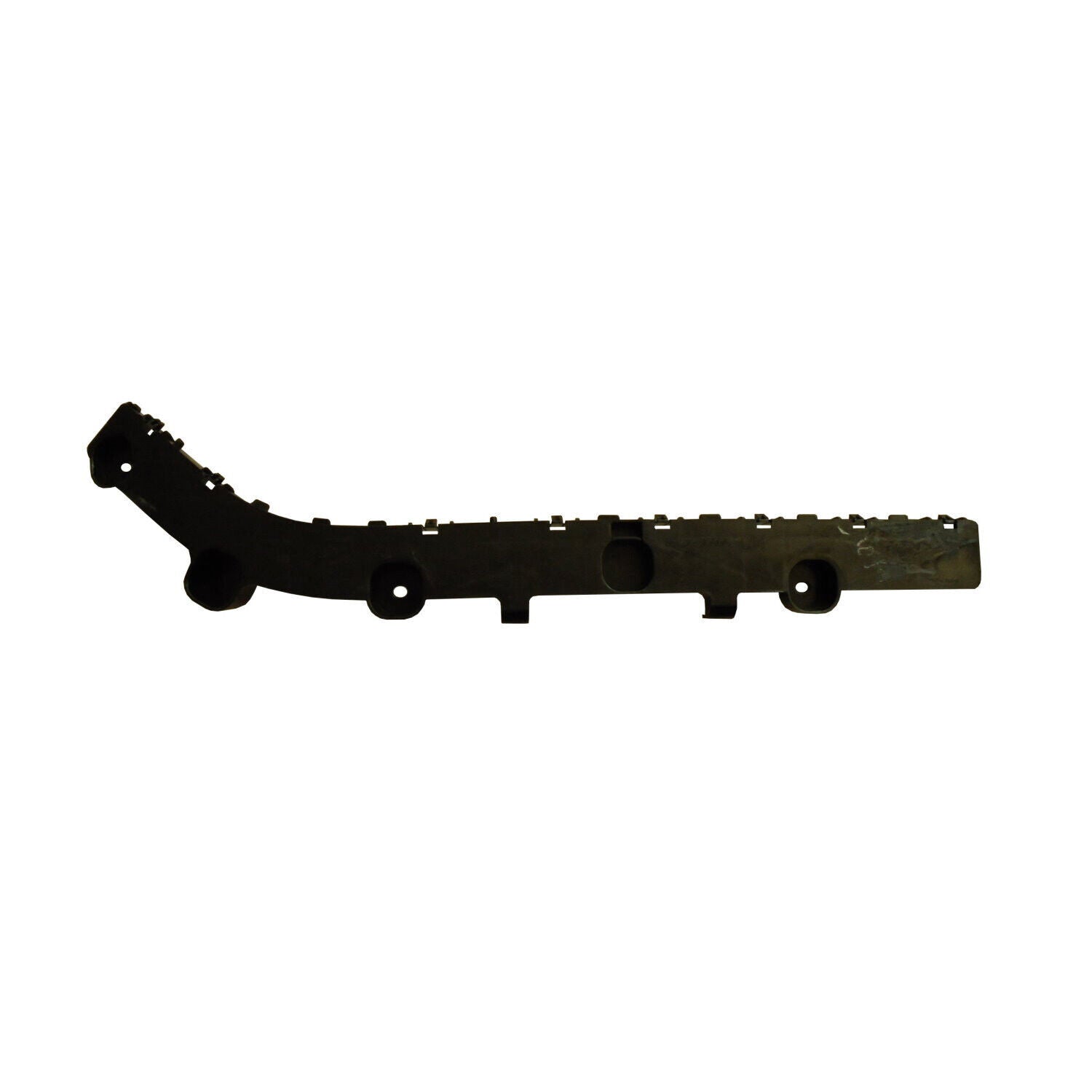Support de pare-chocs arrière côté passager pour Nissan Pathfinder 2013-2020, NI1143110 - Hunt Parts