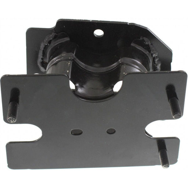 2007-2012 Nissan Altima Sedan Rebar Bracket Rear Driver Side Capa , NI1166109C