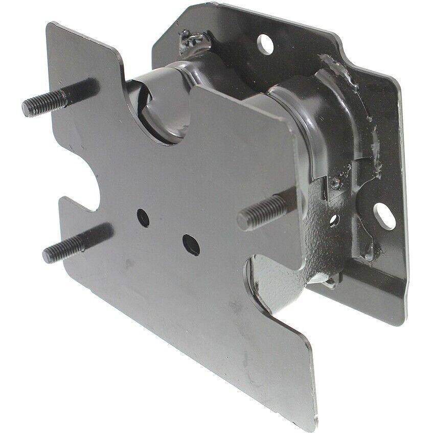 Support de barre d'armature arrière côté passager pour Nissan Altima Sedan 2007-2012, NI1167109C