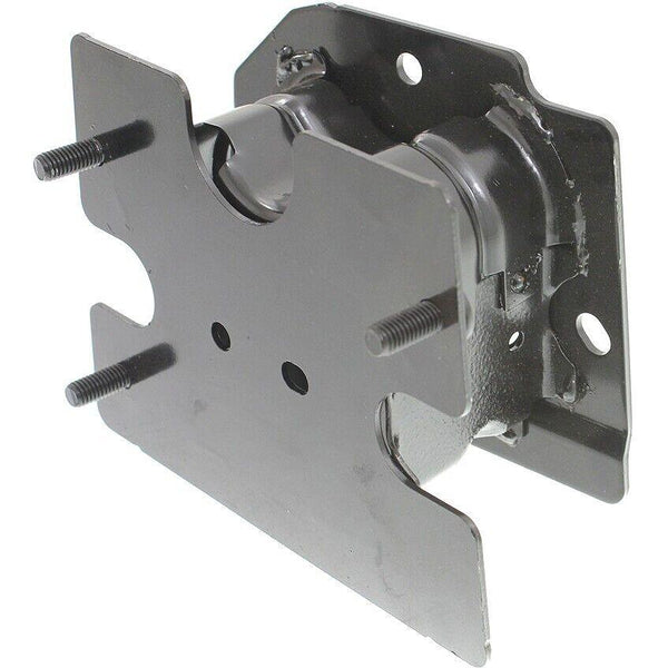 2007-2012 Nissan Altima Sedan Rebar Bracket Rear Passenger Side Capa , NI1167109C