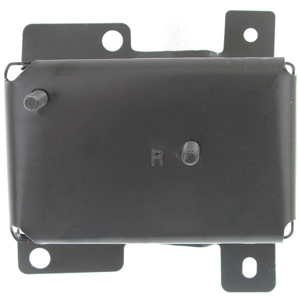 2013-2019 Nissan Sentra Rebar Bracket Rear Passenger Side Steel Capa , NI1167114C