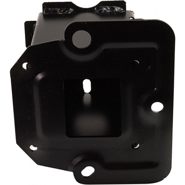 Rebar Rear Passenger Side Nissan Altima 2019-2023 Steel