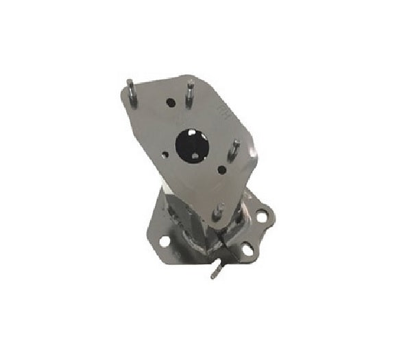Support de barre d'armature arrière côté passager pour Nissan Rogue 2021-2025 (fabrication japonaise), NI1167127