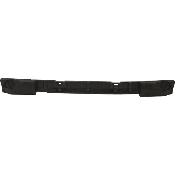 Absorber Rear Lower Nissan Pathfinder 2017-2020 , Ni1170160