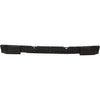 Absorber Rear Lower Nissan Pathfinder 2017-2020 , Ni1170160