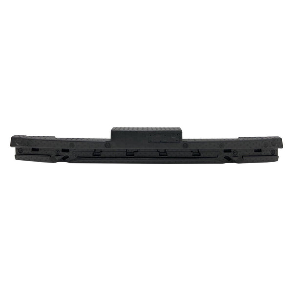 Absorber Rear Nissan Maxima 2019-2023 , Ni1170165