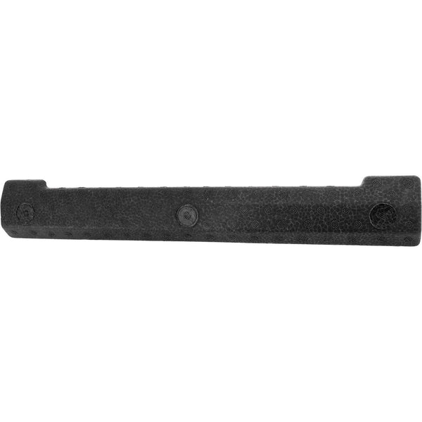 Absorber Rear Nissan Rogue 2019-2020 Without Pro-Pilot Exclude Us Built , Ni1170167