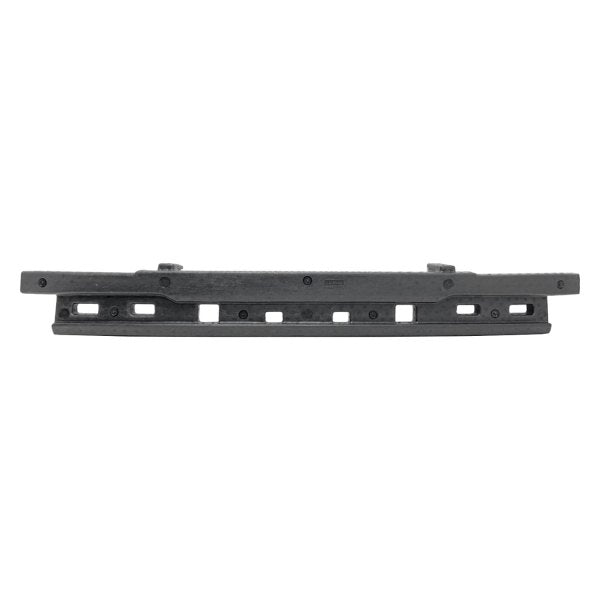 Amortisseur arrière pour Nissan Sentra 2020-2025 (compatible avec tous les modèles sauf SR 2024-2025), NI1170168