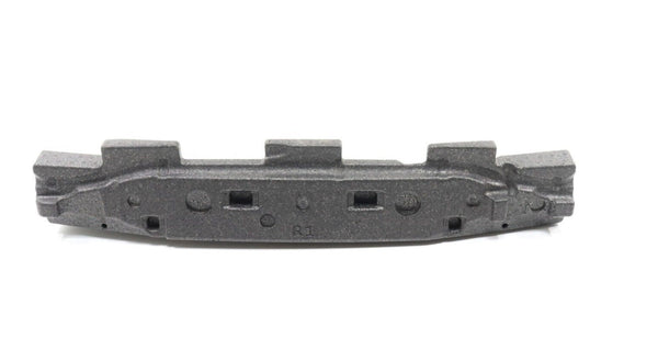 Absorber Rear Upper Nissan Pathfinder 2022-2023 , Ni1170169