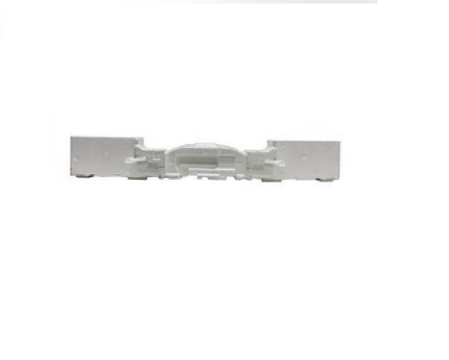Amortisseur arrière pour Nissan Armada 2021-2024, NI1170171