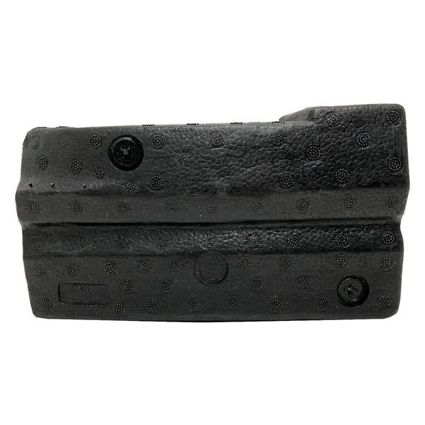 Absorber Rear Passenger Side Nissan Versa Sedan 2020-2022