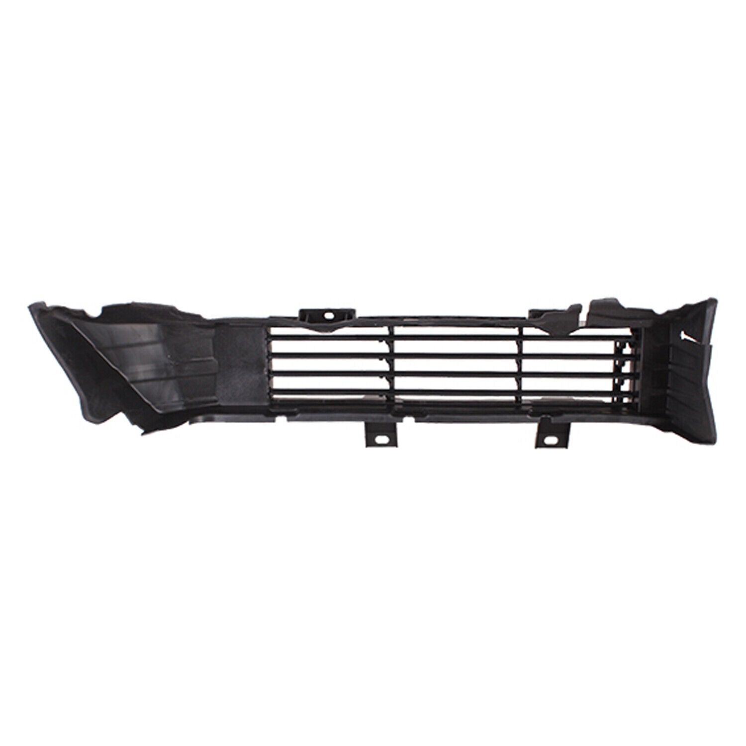 Ensemble volet de radiateur pour Nissan Sentra 2020-2023, NI1206104