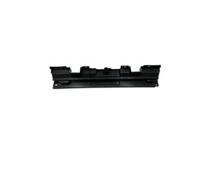 Déflecteur d'air inférieur de calandre pour Nissan Rogue 2017-2019, NI1218115 - Hunt Parts