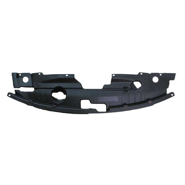 Radiator Support Upper Nissan Pathfinder 2017-2020 (Sight Shield) , Ni1224107