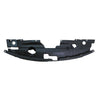 Radiator Support Upper Nissan Pathfinder 2017-2020 (Sight Shield) , Ni1224107