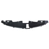 Radiator Support Cover Nissan Maxima 2016-2021 (Sight Shield) , Ni1224108