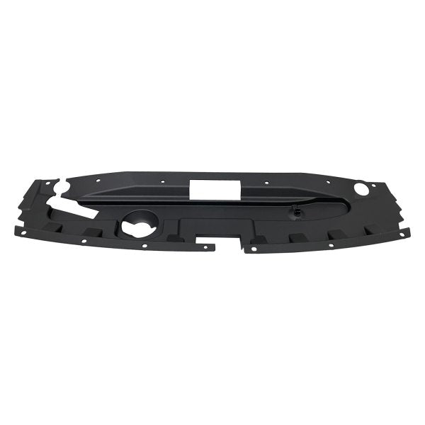 Radiator Support Cover Nissan Pathfinder 2022 (Sight Shield) , Ni1224115