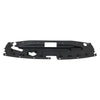 Radiator Support Cover Nissan Pathfinder 2022 (Sight Shield) , Ni1224115