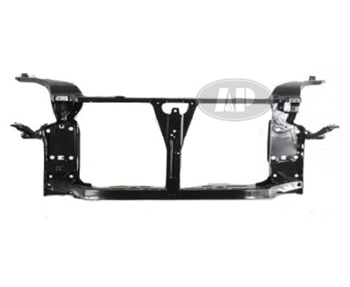 2007-2012 Nissan Sentra Radiator Support Capa , NI1225166C