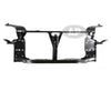 2007-2012 Nissan Sentra Radiator Support Capa , NI1225166C