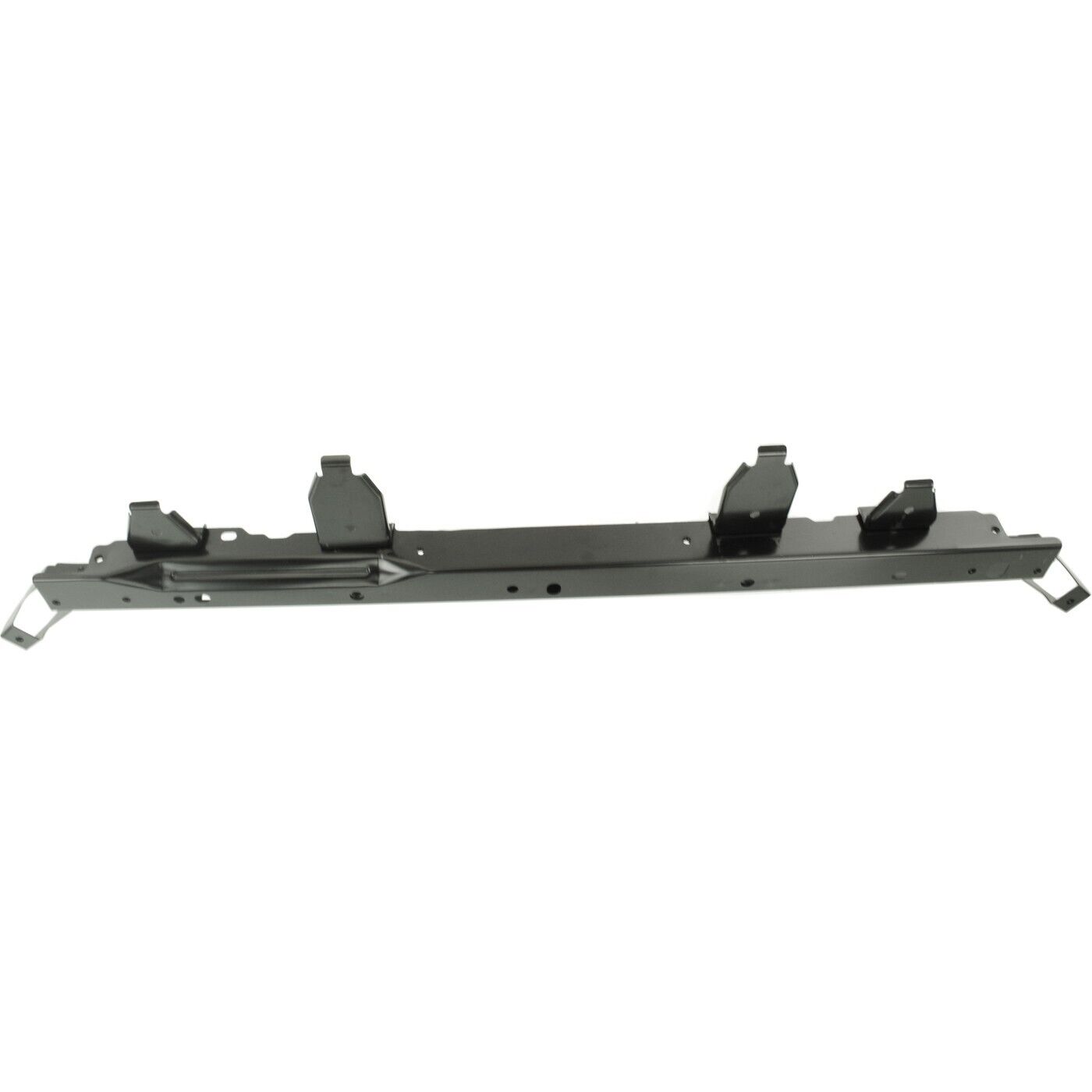 Capuchon supérieur de barre d'accouplement pour Nissan Rogue 2008-2013, NI1225180C