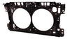 2013-2015 Nissan Altima Sedan Radiator Support 2.5L Capa , NI1225206C
