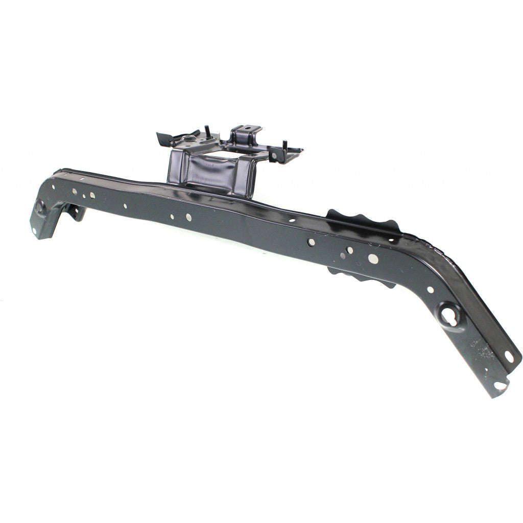Capuchon supérieur en acier de barre d'accouplement pour Nissan Sentra 2013-2019, NI1225209C