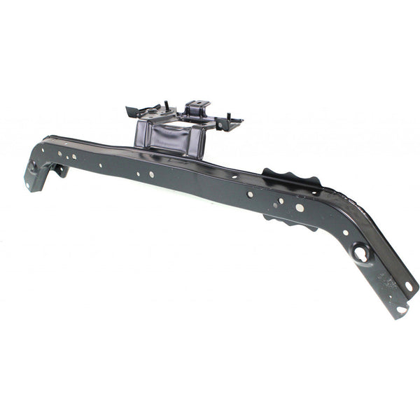 2013-2019 Nissan Sentra Tie Bar Upper Steel Capa , NI1225209C